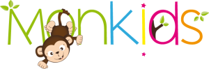 Logo-Monkids-Guatemala