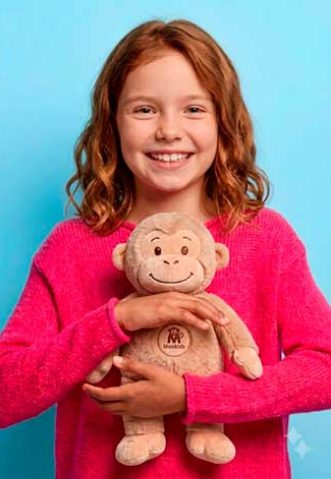 clinica-monkids-guatemala-odontologia-infantil-zona-9