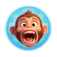 monkdis-revision-dental